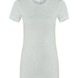 BELLA + CANVAS – Women’s Slim Fit Tee