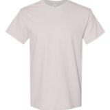 Gildan – Heavy Cotton™ T-Shirt