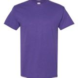 Gildan – Heavy Cotton™ T-Shirt