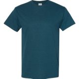 Gildan – Heavy Cotton™ T-Shirt