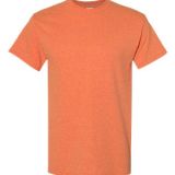 Gildan – Heavy Cotton™ T-Shirt