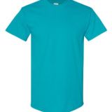 Gildan – Heavy Cotton™ T-Shirt