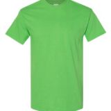 Gildan – Heavy Cotton™ T-Shirt