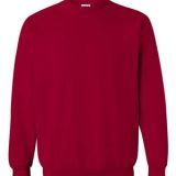 Gildan – Heavy Blend™ Crewneck Sweatshirt