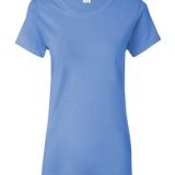 Gildan – Heavy Cotton™ Women’s T-Shirt