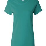 Gildan – Heavy Cotton™ Women’s T-Shirt