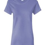 Gildan – Heavy Cotton™ Women’s T-Shirt