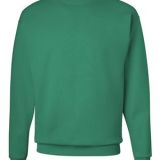 Hanes – Ecosmart® Crewneck Sweatshirt