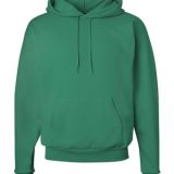 Hanes – Ecosmart® Hooded Sweatshirt