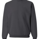 JERZEES – NuBlend® Crewneck Sweatshirt