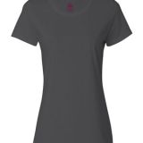 Fruit of the Loom – HD Cotton Women’s Short Sleeve T-Shirt