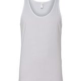 BELLA + CANVAS – Unisex Jersey Tank