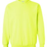 Gildan – Heavy Blend™ Crewneck Sweatshirt