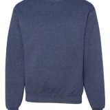 JERZEES – NuBlend® Crewneck Sweatshirt