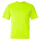 C2 Sport – Performance T-Shirt