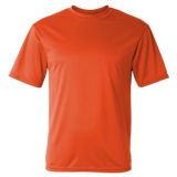 C2 Sport – Performance T-Shirt