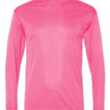 C2 Sport – Performance Long Sleeve T-Shirt