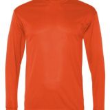 C2 Sport – Performance Long Sleeve T-Shirt