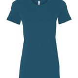 BELLA + CANVAS – Women’s Slim Fit Tee