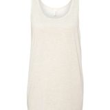 BELLA + CANVAS – Unisex Jersey Tank