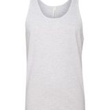 BELLA + CANVAS – Unisex Jersey Tank