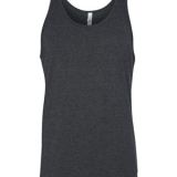 BELLA + CANVAS – Unisex Jersey Tank