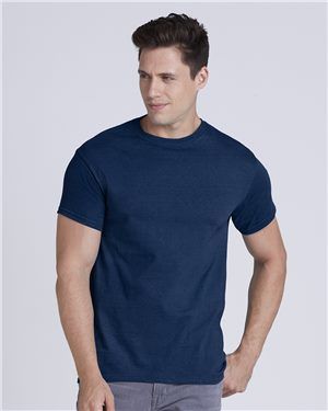 Gildan – Ultra Cotton® T-Shirt