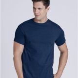 Gildan – Ultra Cotton® T-Shirt