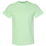 Gildan – Heavy Cotton™ T-Shirt