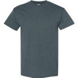 Gildan – Heavy Cotton™ T-Shirt