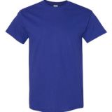 Gildan – Heavy Cotton™ T-Shirt