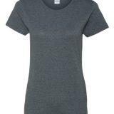 Gildan – Heavy Cotton™ Women’s T-Shirt