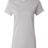 Gildan – Heavy Cotton™ Women’s T-Shirt