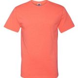 Fruit of the Loom – HD Cotton Short Sleeve T-Shirt