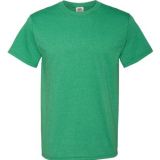 Fruit of the Loom – HD Cotton Short Sleeve T-Shirt