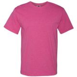 Fruit of the Loom – HD Cotton Short Sleeve T-Shirt