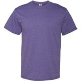 Fruit of the Loom – HD Cotton Short Sleeve T-Shirt