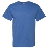 Fruit of the Loom – HD Cotton Short Sleeve T-Shirt