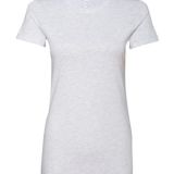 BELLA + CANVAS – Women’s Slim Fit Tee