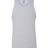 Next Level – Cotton Tank