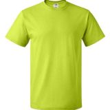 Fruit of the Loom – HD Cotton Short Sleeve T-Shirt