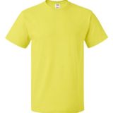 Fruit of the Loom – HD Cotton Short Sleeve T-Shirt