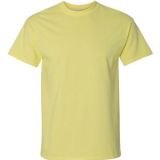 Gildan – Ultra Cotton® T-Shirt