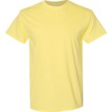 Gildan – Heavy Cotton™ T-Shirt