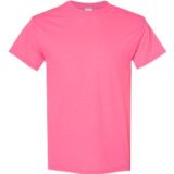 Gildan – Heavy Cotton™ T-Shirt