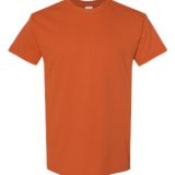 Gildan – Heavy Cotton™ T-Shirt