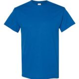 Gildan – Heavy Cotton™ T-Shirt