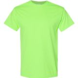 Gildan – Heavy Cotton™ T-Shirt