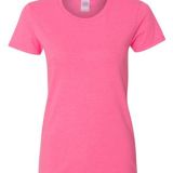 Gildan – Heavy Cotton™ Women’s T-Shirt