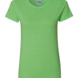 Gildan – Heavy Cotton™ Women’s T-Shirt